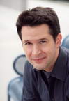 Simon Kinberg photo